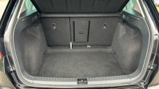 SEAT Ateca 1.5 TSI EVO FR 5dr DSG Petrol Estate